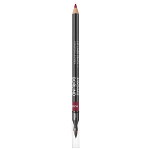 Annemarie Börlind Lip Liner Pencil   Rosewood produktbillede