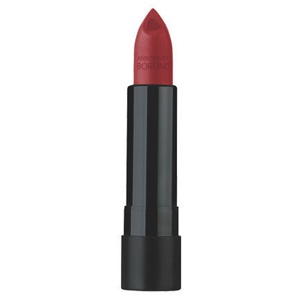 Annemarie Börlind Lipstick   Burgundy produktbillede