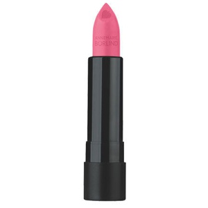Annemarie Börlind Lipstick   Hot Pink produktbillede