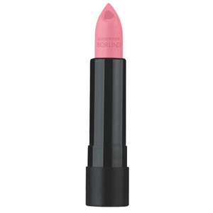 Annemarie Börlind Lipstick   Ice Rose produktbillede