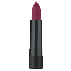 Annemarie Börlind Lipstick   Matt Berry produktbillede