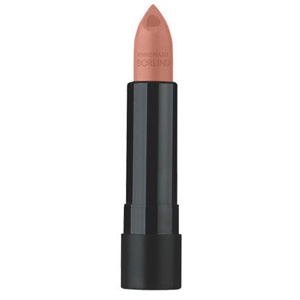 Annemarie Börlind Lipstick   Nude produktbillede