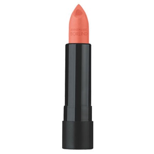 Annemarie Börlind Lipstick   Paris Red produktbillede