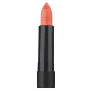Annemarie Börlind Lipstick   Peach produktbillede