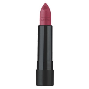 Annemarie Börlind Lipstick   Rosewood produktbillede