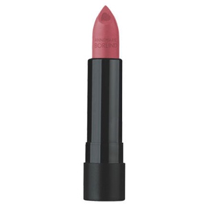 Annemarie Börlind Lipstick   Sienna produktbillede