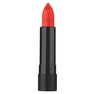 Annemarie Börlind Lipstick   Soft Coral produktbillede