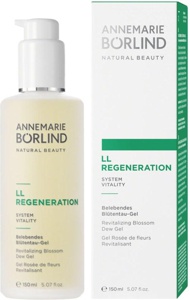 Annemarie Börlindd LL Reg. Blossom Dew Gel • 150ml. produktbillede
