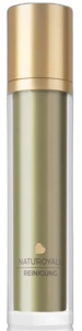 Annemarie Börlind Naturoyale Cleansing 125 ml produktbillede