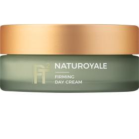Börlind Naturoyale Day Cream 50 ml produkt bild