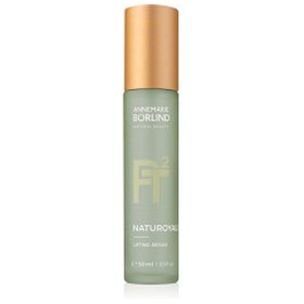 Börlind Naturoyale Lifting Serum 50 ml produkt bild