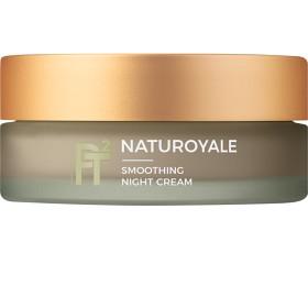Annemarie Börlind Naturoyale Night Cream 50 ml produkt bild
