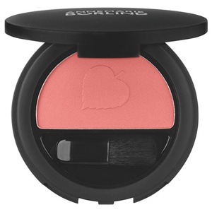 Annemarie Börlind Powder Blush   Coral Glow produktbillede