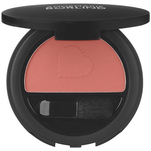 Annemarie Börlind Powder Blush   Raspberry Delight produktbillede