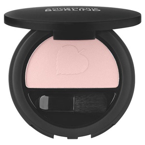 Annemarie Börlind Powder Blush   Rose Flush produktbillede