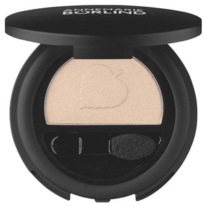 Annemarie Börlind Powder Eye Shadow   Beige produktbillede