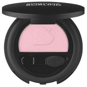 Annemarie Börlind Powder Eye Shadow   Light Rose produktbillede