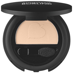 Annemarie Börlind Powder Eye Shadow   Matt Ivory produktbillede