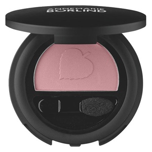 Annemarie Börlind Powder Eye Shadow   Matt Rosé produktbillede
