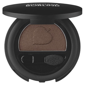 Annemarie Börlind Powder Eye Shadow   Mocha produktbillede