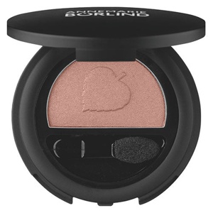 Annemarie Börlind Powder Eye Shadow   Rosy Glow produktbillede