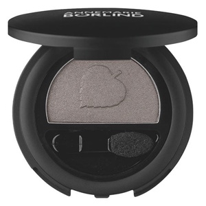 Annemarie Börlind Powder Eye Shadow   Stone produktbillede