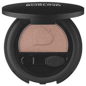 Annemarie Börlind Powder Eye Shadow   Taupe Delight produktbillede