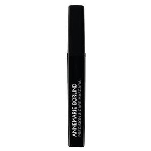 Annemarie Börlind Precision & Care Mascara   10 ml produktbillede