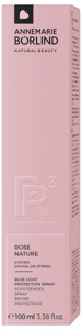 Annemarie Börlind - Blue Light Protection Spray - 100 ml produktbillede