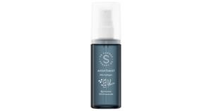Ansiktsmist 100 ml produkt bild