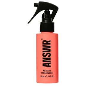 ANSWR At-home Keratin Treatment 100 ml produkt bild