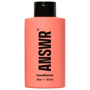 ANSWR Conditioner 300 ml produkt bild