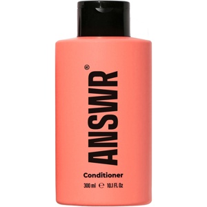 ANSWR Conditioner 300 ml produktbillede