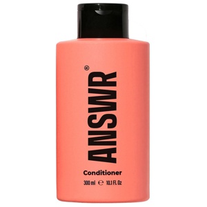 ANSWR Conditioner 300 ml produktbilde