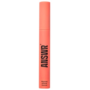 ANSWR Flyaway & Brow Control 7 ml produkt bild