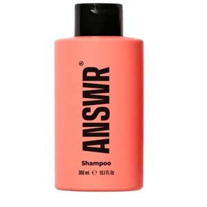 ANSWR Shampoo 300 ml produkt bild
