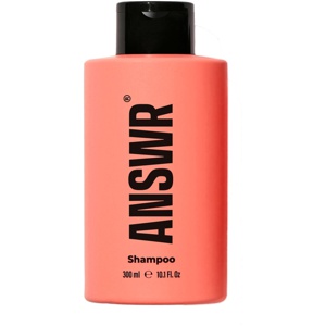 ANSWR Shampoo 300 ml produktbillede