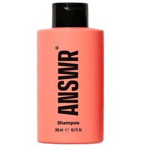 ANSWR Shampoo 300 ml produktbilde
