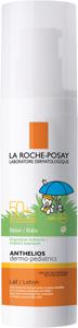 Anthelios Baby Lotion SPF50+ 50 ml produkt bild