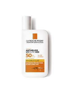 La Roche-Posay Anthelios Uvmune ultra light creme, 50 ml