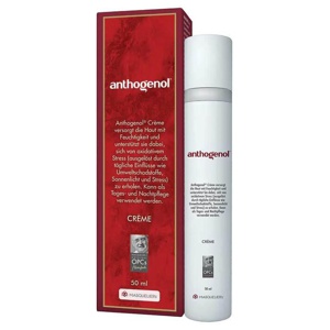 ANTHOGENOL-Masquelier-OPC-Creme Produktbild