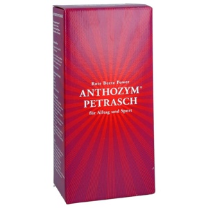ANTHOZYM-Petrasch-alkoholfrei-Saft Produktbild