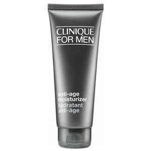 Clinique For Men Anti Age Moisturizer 100 ml produkt bild