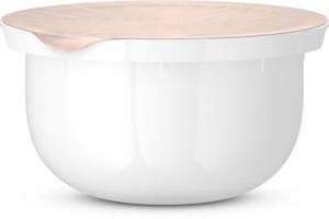 Anti-Ageing Day Cream Refill produkt bild