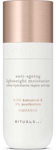 Anti-Ageing Lightweight Moisturiser produkt bild