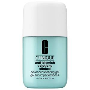 Anti Blemish Advanced Clearing Gel 20 ml produkt bild