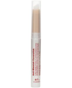Anti-Blemish Coverstick produkt bild