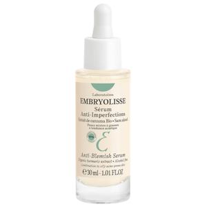 Embryolisse Anti-Blemish Serum 30 ml produkt bild