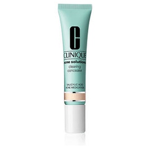 ANTI-BLEMISH SOLUTIONS clearing concealer #01 Produktbild