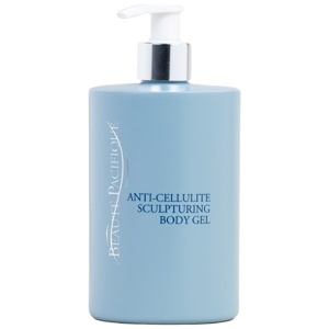 Anti-Cellulite Gel produktbillede